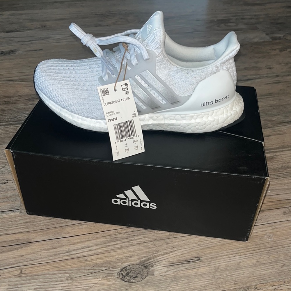 Adidas ultra boost